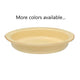 Cantaria Pie Dish