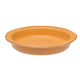 Cantaria Pie Dish
