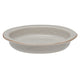 Cantaria Pie Dish