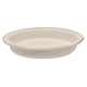 Cantaria Pie Dish