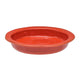 Cantaria Pie Dish
