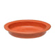 Cantaria Pie Dish