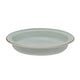 Cantaria Pie Dish