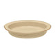 Cantaria Pie Dish