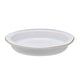 Cantaria Pie Dish