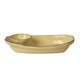 Cantaria Chip & Dip Server