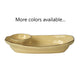 Cantaria Chip & Dip Server
