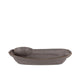 Cantaria Chip & Dip Server