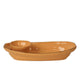Cantaria Chip & Dip Server
