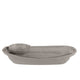 Cantaria Chip & Dip Server