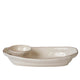 Cantaria Chip & Dip Server