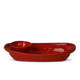Cantaria Chip & Dip Server