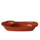 Cantaria Chip & Dip Server