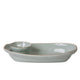 Cantaria Chip & Dip Server