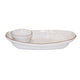 Cantaria Chip & Dip Server