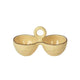 Cantaria Salt & Pepper Cellar