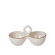 Cantaria Salt & Pepper Cellar