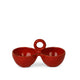 Cantaria Salt & Pepper Cellar