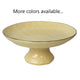 Cantaria Large Cake Stand