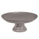 Cantaria Large Cake Stand