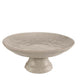 Cantaria Large Cake Stand