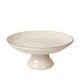 Cantaria Large Cake Stand