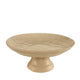 Cantaria Large Cake Stand