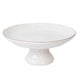 Cantaria Large Cake Stand