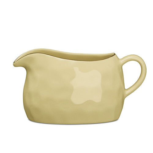 Cantaria Sauce Server