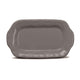 Cantaria Butter/Sauce Server Tray