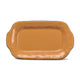 Cantaria Butter/Sauce Server Tray