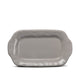 Cantaria Butter/Sauce Server Tray