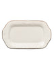 Cantaria Butter/Sauce Server Tray