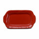 Cantaria Butter/Sauce Server Tray