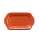 Cantaria Butter/Sauce Server Tray
