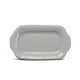 Cantaria Butter/Sauce Server Tray