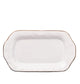Cantaria Butter/Sauce Server Tray