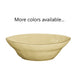 Cantaria Small Serving Bowl