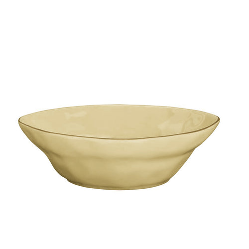 Cantaria Small Serving Bowl