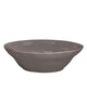 Cantaria Small Serving Bowl