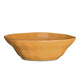 Cantaria Small Serving Bowl