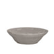 Cantaria Small Serving Bowl