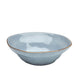 Cantaria Small Serving Bowl