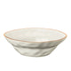 Cantaria Small Serving Bowl