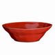 Cantaria Small Serving Bowl