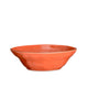 Cantaria Small Serving Bowl