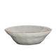 Cantaria Small Serving Bowl