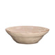 Cantaria Small Serving Bowl