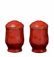 Cantaria Salt & Pepper Shakers