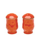 Cantaria Salt & Pepper Shakers